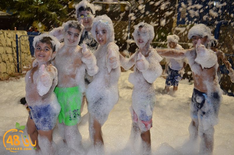 lud shikajoo (49).JPG